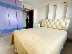 Blk 667D Jurong West Street 65 (Jurong West), HDB 5 Rooms #555167881